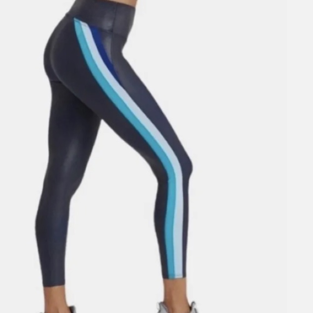 SPANX leggings